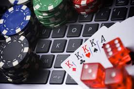 Вход на зеркало Casino Sol